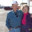 Jeanne Borden Photo 4