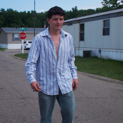 Anthony Cramer Photo 10