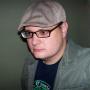 Brian Street Photo 32
