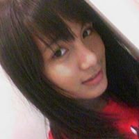 Cassandra Kelly Photo 24