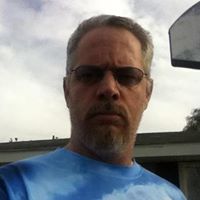 Darrell Lamb Photo 12