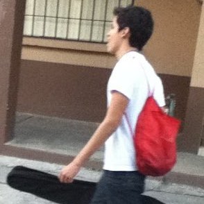 David Lozano Photo 18