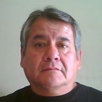 Aurelio Guzman Photo 23