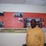 Clinton Taylor Photo 38