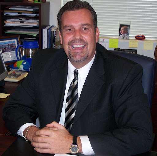 Dan Sullivan Photo 42