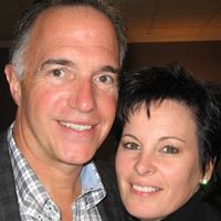 Cheryl Kirby Photo 29