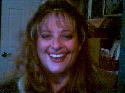 Karen Mullins Photo 6