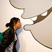 Ian Wolff Photo 25