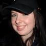 Rebecca Pritchard Photo 24
