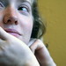 Laura Hawthorne Photo 14