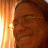Shelly Butcher Photo 3