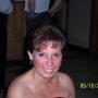 Jody Alexander Photo 14