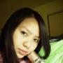 Linh Huynh Photo 27