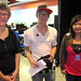 Thomas Code Photo 14