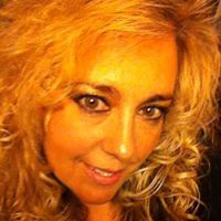 Kelly Gerber Photo 15