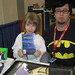 Cory Brown Photo 21