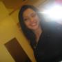 Judy Marshall Photo 17