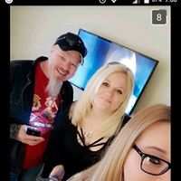 Heather Hartman Photo 40