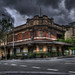 Harris Jones Photo 14