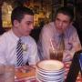 Andrew Kraus Photo 29