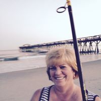 Linda Dimarco Photo 7
