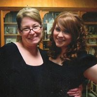 Kristin Nickerson Photo 25