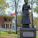 Julia Boggs Photo 9