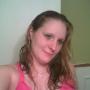 Catherine Seals Photo 16