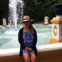 Suzanne Wilkinson Photo 25