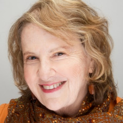 Vicki Lind Photo 4