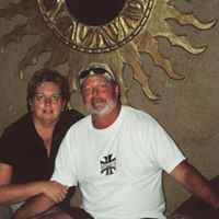 Debbie Wall Photo 14