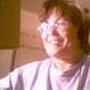 Ann Lane Photo 19