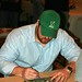 Adam Terry Photo 37