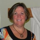 Susan Liss Photo 20