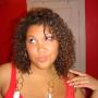Valerie Scott Photo 23