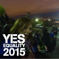 Paula Grogan Photo 13