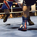 Karl Taylor Photo 31