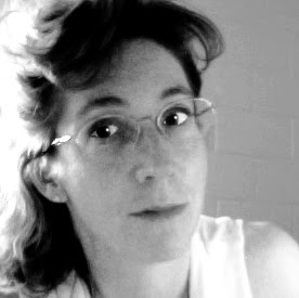 Cathy Snider Photo 10