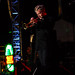 James Botti Photo 12