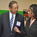Karen Potts Photo 19