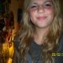 Meghan Howe Photo 16