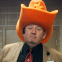 Roy Platt Photo 20