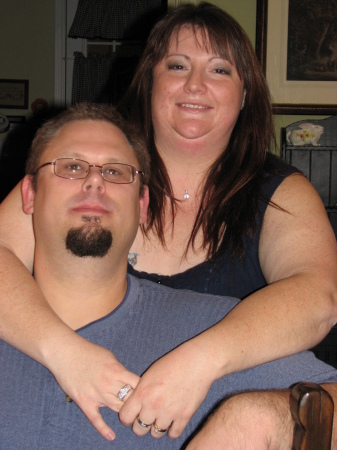 Carrie Loyd Photo 4