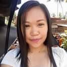 Christine Gonzales Photo 12