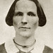 Elizabeth Lovelace Photo 3