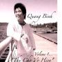 Binh Do Photo 32