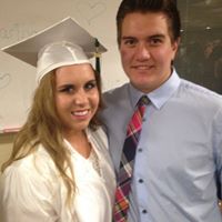 Brandy Lombardo Photo 4