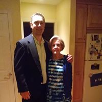 Robert Giese Photo 23