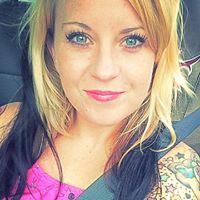 Erin Barker Photo 27