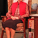 Sue Prothero Photo 8